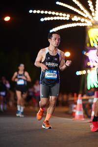 BIB: 40120
                            <button type="button" onclick="openModal(22844608)" class="btn btn-primary btn-sm float-right btn-popup" data-toggle="modal" data-target=".modal-high-quality">
                        <i class="fas fa-shopping-cart"></i> Add to Cart
                    </button>
                                            <button type="button" onclick="isThisMe(22844608, true)" class="btn btn-success btn-sm float-right btn-popup btn-isme hidden" data-toggle="tooltip" data-placement="bottom" title="นี่คือรูปของคุณใช่ไหม คลิกที่นี่เพื่อเอาเข้าอัลบั้ม">
                        <i class="fas fa-plus"></i> Add to album
                    </button>
                    <button type="button" onclick="isThisMe(22844608, false)" class="btn btn-warning btn-sm float-right btn-popup btn-isnotme hidden">
                        <i class="fas fa-ban"></i> Remove from album
                    </button>